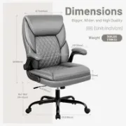 Zyrelis chairs furniture liqana