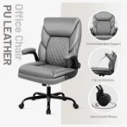 Zyrelis chairs furniture liqana