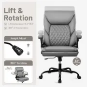 Zyrelis chairs furniture liqana