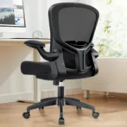 Lumora Chair furniture liqana