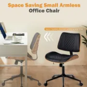 TrevaloTask Chair furniture liqana