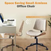 TrevaloTask Chair furniture liqana