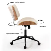 TrevaloTask Chair furniture liqana