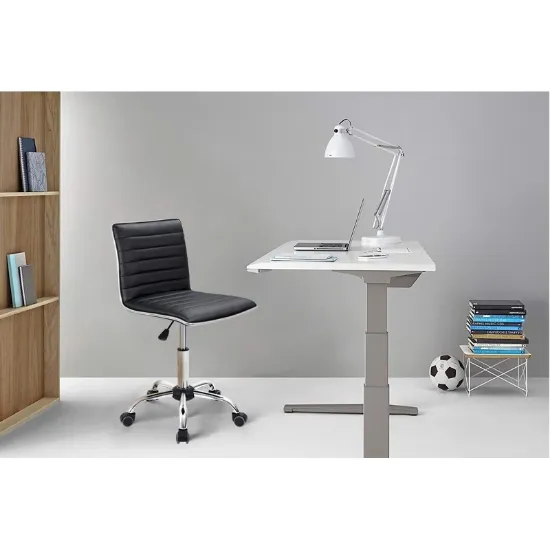 Nivaro chair furniture liqana