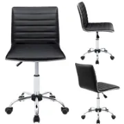 Nivaro Chair furniture liqana