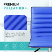 Nivaro Chair furniture liqana