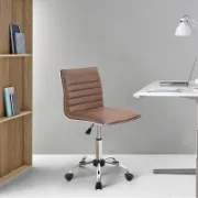 Nivaro Chair furniture liqana