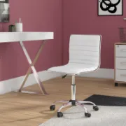 Nivaro Chair furniture liqana