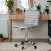 Nivaro Chair furniture liqana