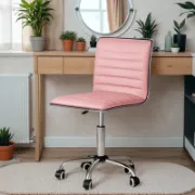 Nivaro Chair furniture liqana