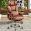 Olyven chair furniture liqana