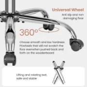 Olyven chair furniture liqana