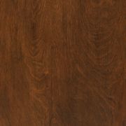 Hadoa dining set furniture liqana