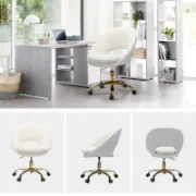 Carivo chair furniture liqana