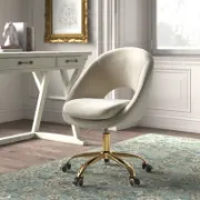 Carivo chair furniture liqana