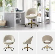 Carivo chair furniture liqana
