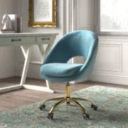 Carivo chair furniture liqana