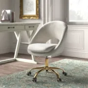 Carivo chair furniture liqana