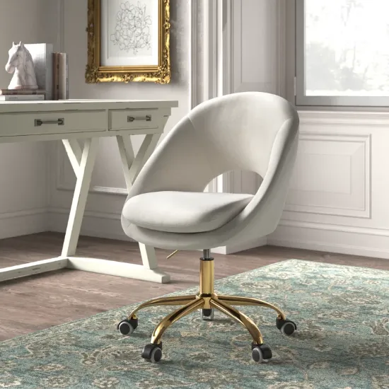 Carivo chair furniture liqana