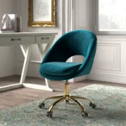 Carivo chair furniture liqana