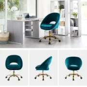 Carivo chair furniture liqana