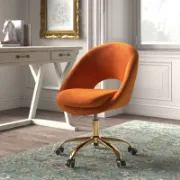 Carivo chair furniture liqana