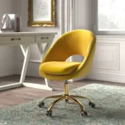 Carivo chair furniture liqana