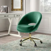 Carivo chair furniture liqana