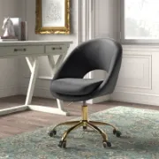 Carivo chair furniture liqana