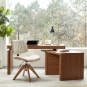 Veluna chair furniture liqana