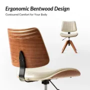 Veluna chair furniture liqana