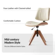 Veluna chair furniture liqana