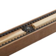 Ghaim dining set furniture liqana