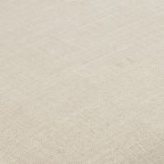 Ghaim dining set furniture liqana