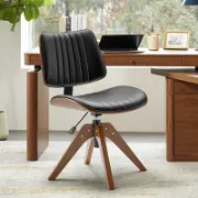 Veluna chair furniture liqana