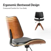 Veluna chair furniture liqana