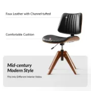 Veluna chair furniture liqana