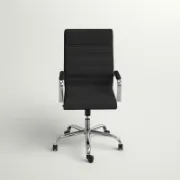 Xavora chair furniture liqana