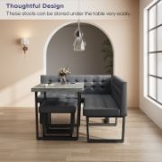 Samar Set furniture liqana