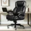 Heavy Duty Office Chair