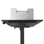 Minora Desk furniture liqana