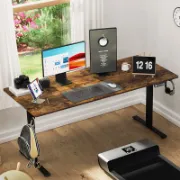 Minora Desk furniture liqana