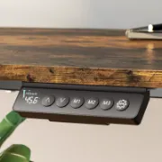 Minora Desk furniture liqana