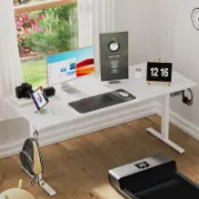 Minora Desk furniture liqana