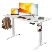 Minora Desk furniture liqana