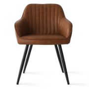 Moltaqa Set furniture liqana