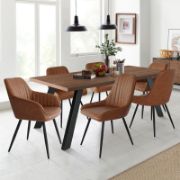 Moltaqa Set furniture liqana