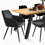 Moltaqa Set furniture liqana