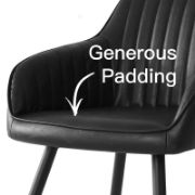 Moltaqa Set furniture liqana