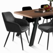 Moltaqa Set furniture liqana